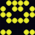 201.77.46.83