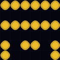 201.77.46.84