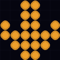 201.77.46.85