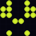 201.77.46.87