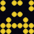 201.77.46.88