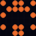 201.77.46.89
