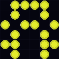 201.77.46.9