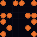 201.77.46.90
