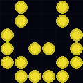 201.77.46.91