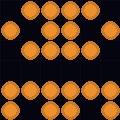 201.77.46.92