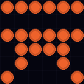 201.77.46.93
