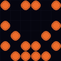 201.77.46.94