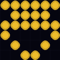 201.77.46.96