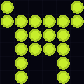 201.77.46.97