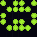 201.77.47.1