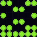 201.77.47.10