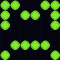 201.77.47.100