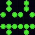201.77.47.101
