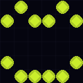 201.77.47.102