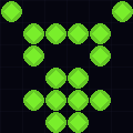201.77.47.105