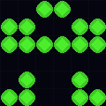 201.77.47.109