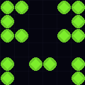 201.77.47.11