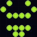 201.77.47.111