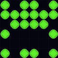 201.77.47.113