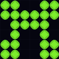 201.77.47.119