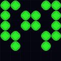 201.77.47.120