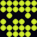 201.77.47.13