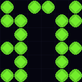 201.77.47.130