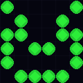 201.77.47.136