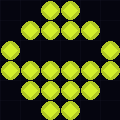 201.77.47.138