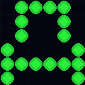 201.77.47.140