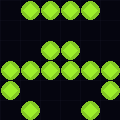 201.77.47.141
