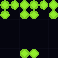 201.77.47.142