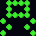 201.77.47.145