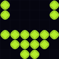 201.77.47.146