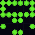 201.77.47.147