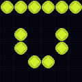 201.77.47.150