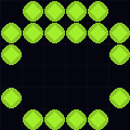 201.77.47.152