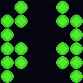 201.77.47.153