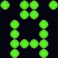 201.77.47.155
