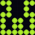 201.77.47.156