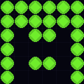 201.77.47.157
