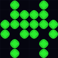 201.77.47.158
