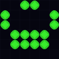 201.77.47.159