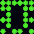 201.77.47.16