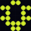 201.77.47.160