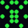 201.77.47.162