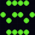 201.77.47.164