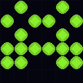 201.77.47.168