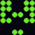 201.77.47.169